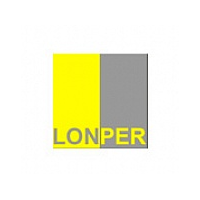 Lonper